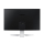 SAMSUNG MONITOR SAMSUNG 27" LS27D590CS/EN - 216843 - zdjęcie 2